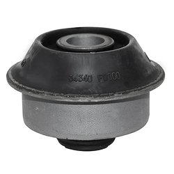 Bucsa suspensie CTR GV0344