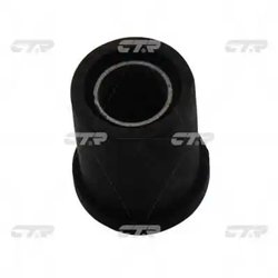 Bucsa suspensie CTR GV0346