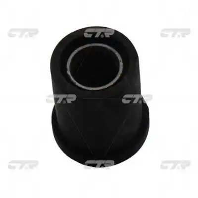 BUCSA SUSPENSIE CTR GV0346 - Piesa auto compatibila cu mai multe marci
