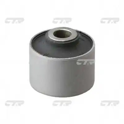 BUCSA SUSPENSIE CTR GV0355 - Compatibil cu MITSUBISHI