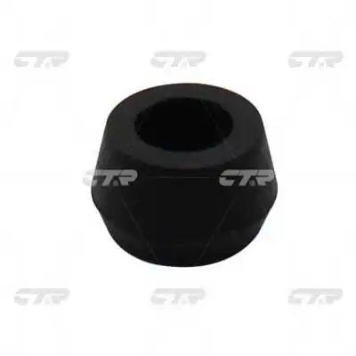 Bucsa bara stabilizatoare CTR GV0348