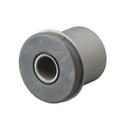 Bucsa suspensie CTR GV0354