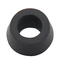 Bucsa bara stabilizatoare CTR GV0348