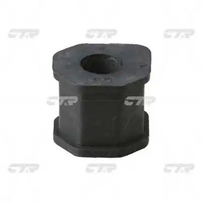 BUCSA BARA STABILIZATOARE CTR GV0365 - Compatibil cu MITSUBISHI