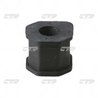 BUCSA BARA STABILIZATOARE CTR GV0365 - Compatibil cu MITSUBISHI
