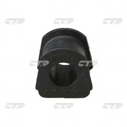 Bucsa bara stabilizatoare CTR GV0366