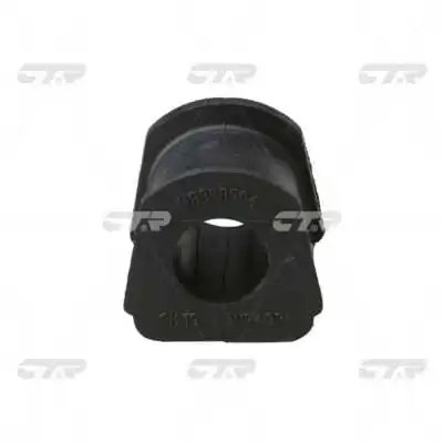 Bucsa bara stabilizatoare CTR GV0366