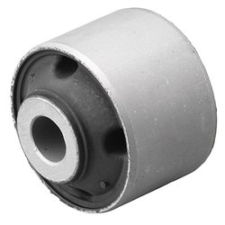 Bucsa suspensie CTR GV0358