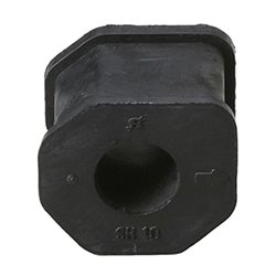 BUCSA BARA STABILIZATOARE CTR GV0365 - Compatibil cu MITSUBISHI