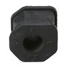 BUCSA BARA STABILIZATOARE CTR GV0365 - Compatibil cu MITSUBISHI