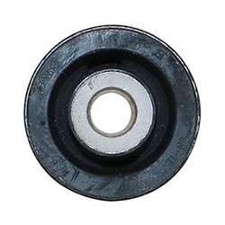 BUCSA SUSPENSIE CTR GV0368 - Compatibil cu MITSUBISHI