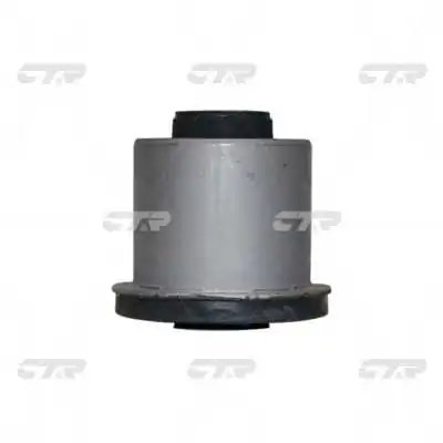 Bucsa suspensie CTR GV0371