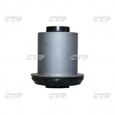 BUCSA SUSPENSIE CTR GV0369 - Piesa auto compatibila cu mai multe marci