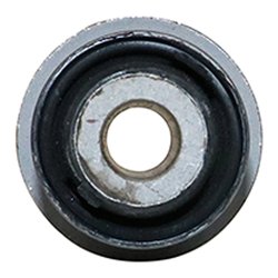 BUCSA SUSPENSIE CTR GV0368 - Compatibil cu MITSUBISHI