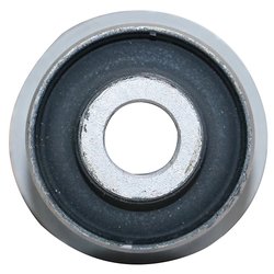 Bucsa suspensie CTR GV0371