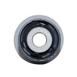 BUCSA SUSPENSIE CTR GV0369 - Piesa auto compatibila cu mai multe marci