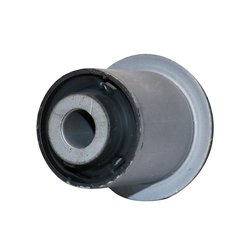 BUCSA SUSPENSIE CTR GV0369 - Piesa auto compatibila cu mai multe marci