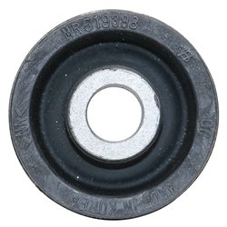 Bucsa suspensie CTR GV0371