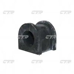 Bucsa bara stabilizatoare CTR GV0380