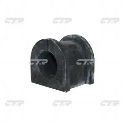 BUCSA BARA STABILIZATOARE CTR GV0380 - Compatibil cu MITSUBISHI