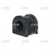 BUCSA BARA STABILIZATOARE CTR GV0380 - Compatibil cu MITSUBISHI