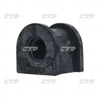 Bucsa bara stabilizatoare CTR GV0381