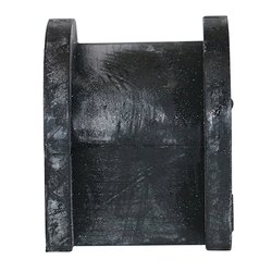BUCSA BARA STABILIZATOARE CTR GV0380 - Compatibil cu MITSUBISHI
