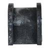 BUCSA BARA STABILIZATOARE CTR GV0380 - Compatibil cu MITSUBISHI