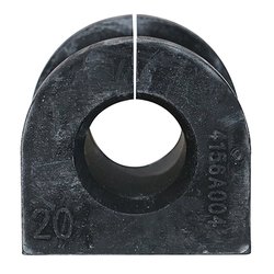 BUCSA BARA STABILIZATOARE CTR GV0380 - Compatibil cu MITSUBISHI