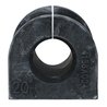 BUCSA BARA STABILIZATOARE CTR GV0380 - Compatibil cu MITSUBISHI