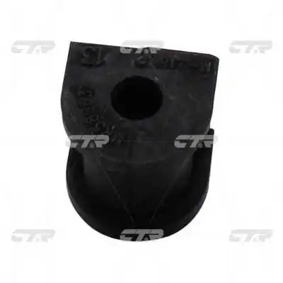 BUCSA BARA STABILIZATOARE CTR GV0383 - Compatibil cu MITSUBISHI
