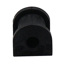 BUCSA BARA STABILIZATOARE CTR GV0383 - Compatibil cu MITSUBISHI