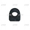 BUCSA BARA STABILIZATOARE CTR GV0386 - Compatibil cu MAZDA