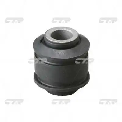 Bucsa suspensie CTR GV0396