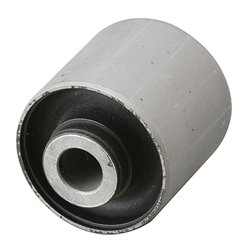 Bucsa suspensie CTR GV0392