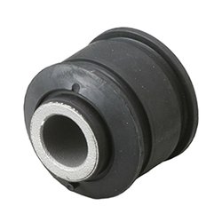 Bucsa suspensie CTR GV0396