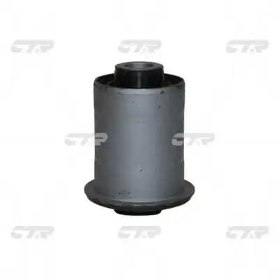 Bucsa suspensie CTR GV0404