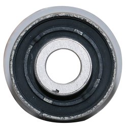 Bucsa suspensie CTR GV0404