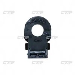 Bucsa bara stabilizatoare CTR GV0413