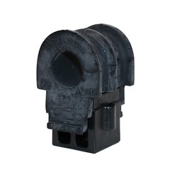 Bucsa bara stabilizatoare CTR GV0412