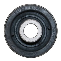 Bucsa suspensie CTR GV0404