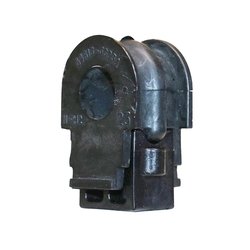 Bucsa bara stabilizatoare CTR GV0414