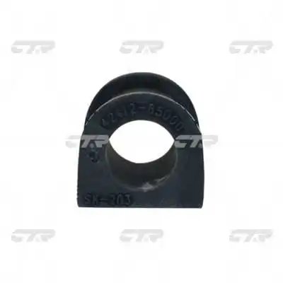 BUCSA BARA STABILIZATOARE CTR GV0416 - Compatibil cu SUZUKI