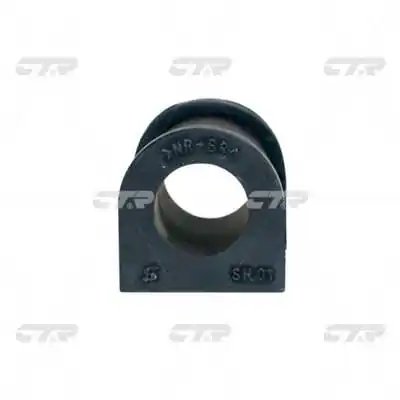 BUCSA BARA STABILIZATOARE CTR GV0417 - Compatibil cu SUZUKI