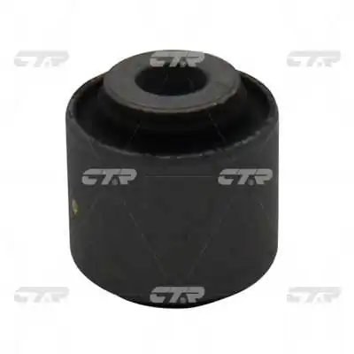 BUCSA SUSPENSIE CTR GV0415 - Piesa auto compatibila cu mai multe marci
