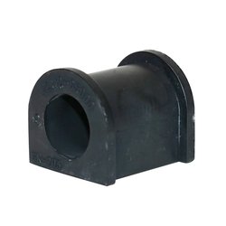 BUCSA BARA STABILIZATOARE CTR GV0416 - Compatibil cu SUZUKI