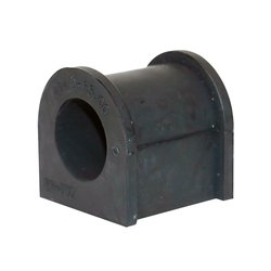 BUCSA BARA STABILIZATOARE CTR GV0417 - Compatibil cu SUZUKI