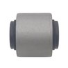 BUCSA SUSPENSIE CTR GV0415 - Piesa auto compatibila cu mai multe marci