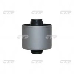 BUCSA SUSPENSIE CTR GV0419 - Compatibil cu SUZUKI