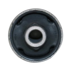 BUCSA SUSPENSIE CTR GV0419 - Compatibil cu SUZUKI